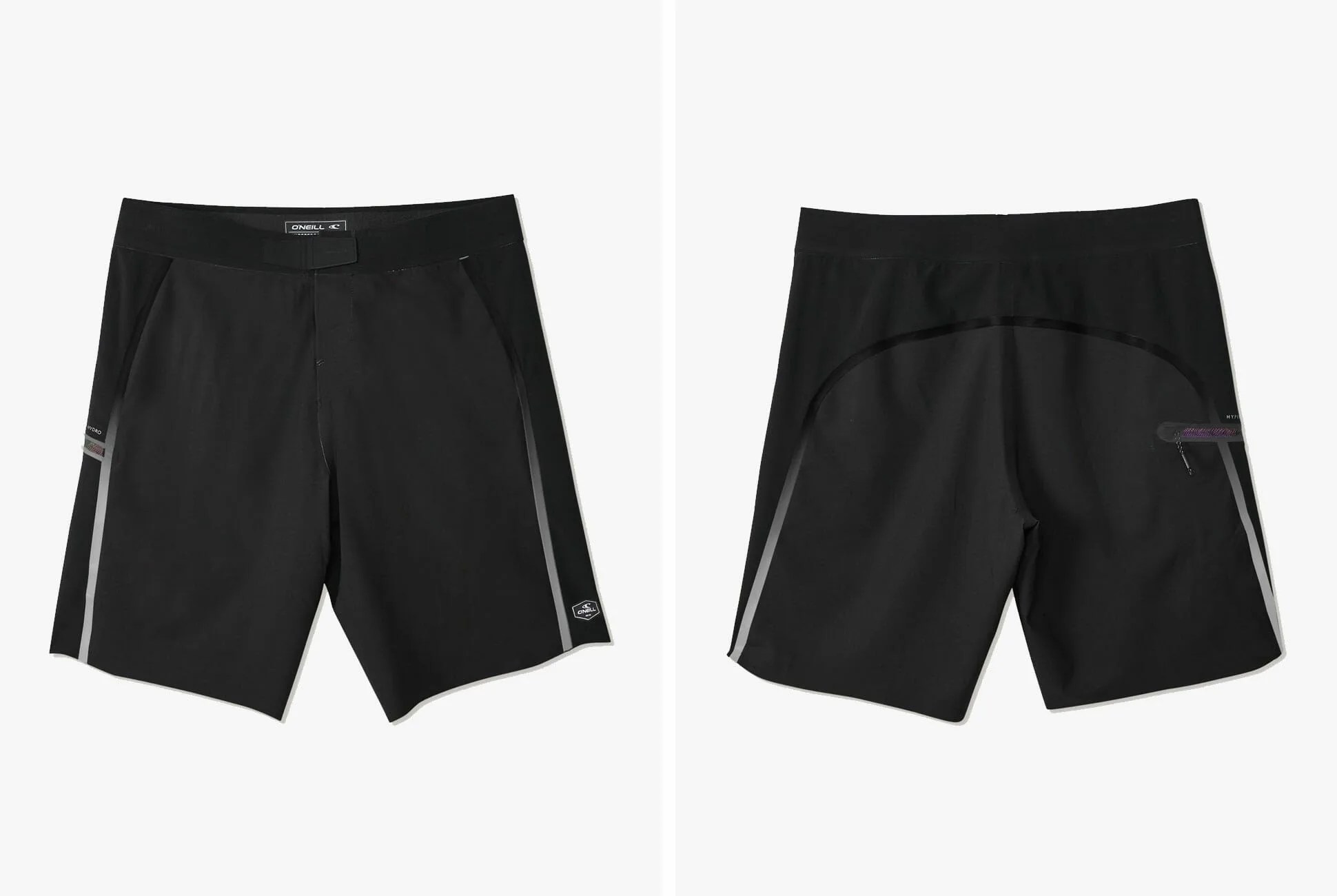 ONeill-Hyperfreak-Hydro-Boardshorts-gear-patrol-lead-full
