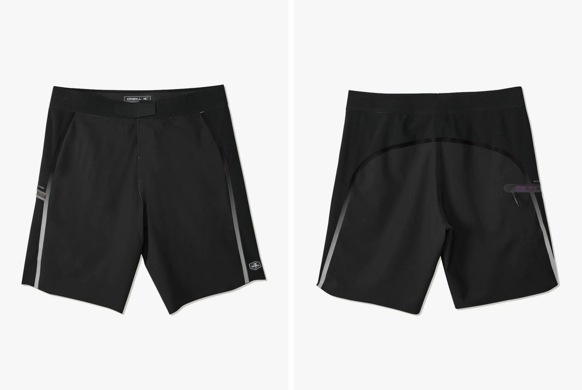 ONeill-Hyperfreak-Hydro-Boardshorts-gear-patrol-lead-full