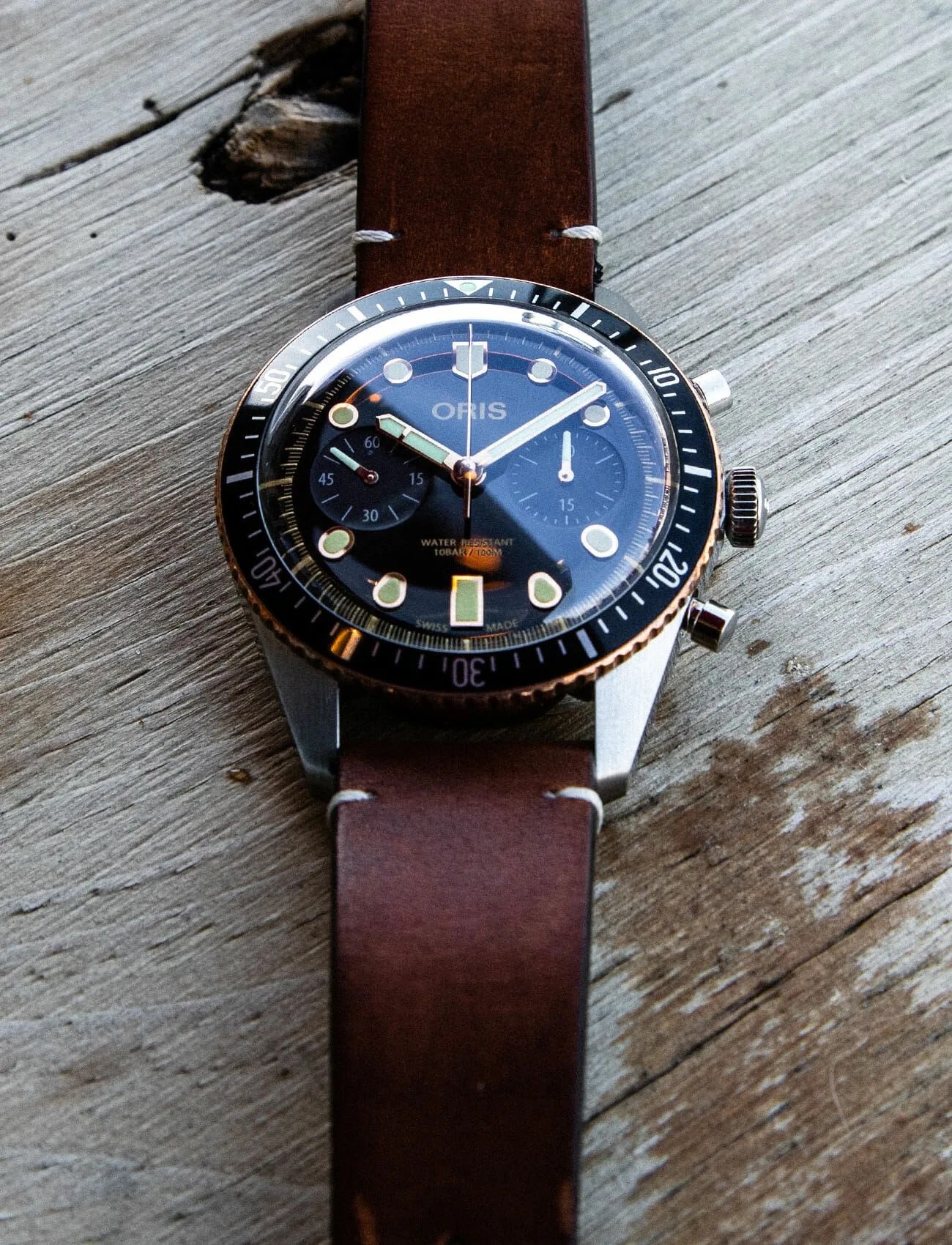 ORIS-Divers-65-Chronograph-gear-patrol-ambiance