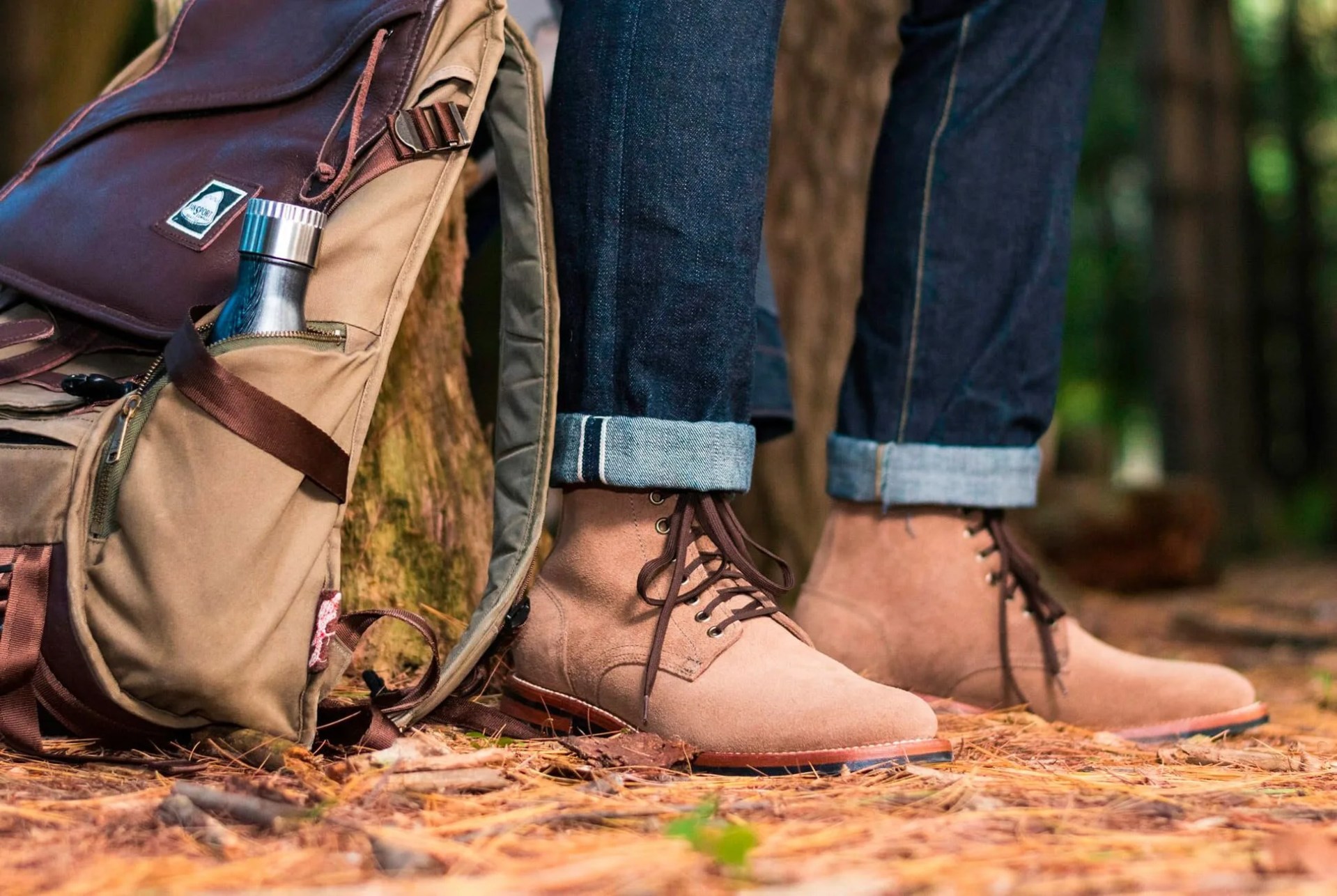 Oak-Street-Bootmakers-Deal-gear-patrol-lead-full