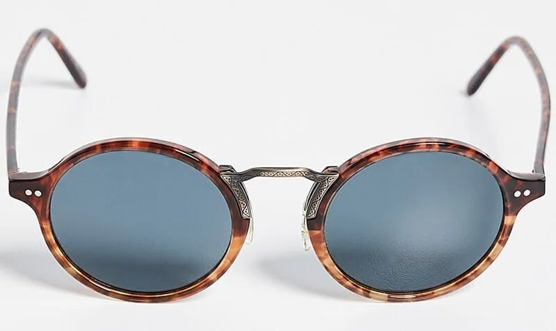 Oliver-Peoples-Eyewear-gear-patrol-kosa