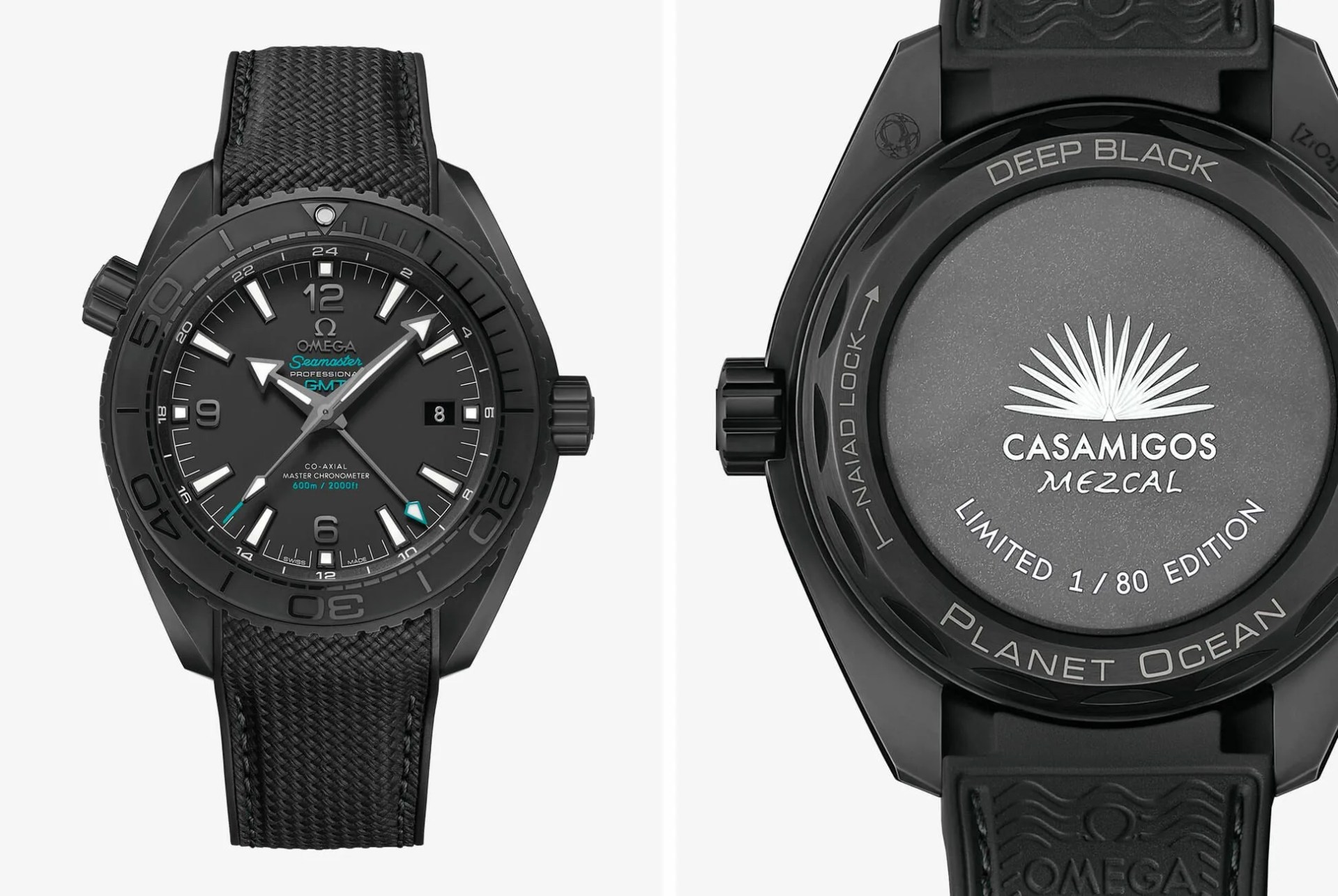 Omega-Seamaster-Chronometer-GMT-Casamigos-gear-patrol-lead-full