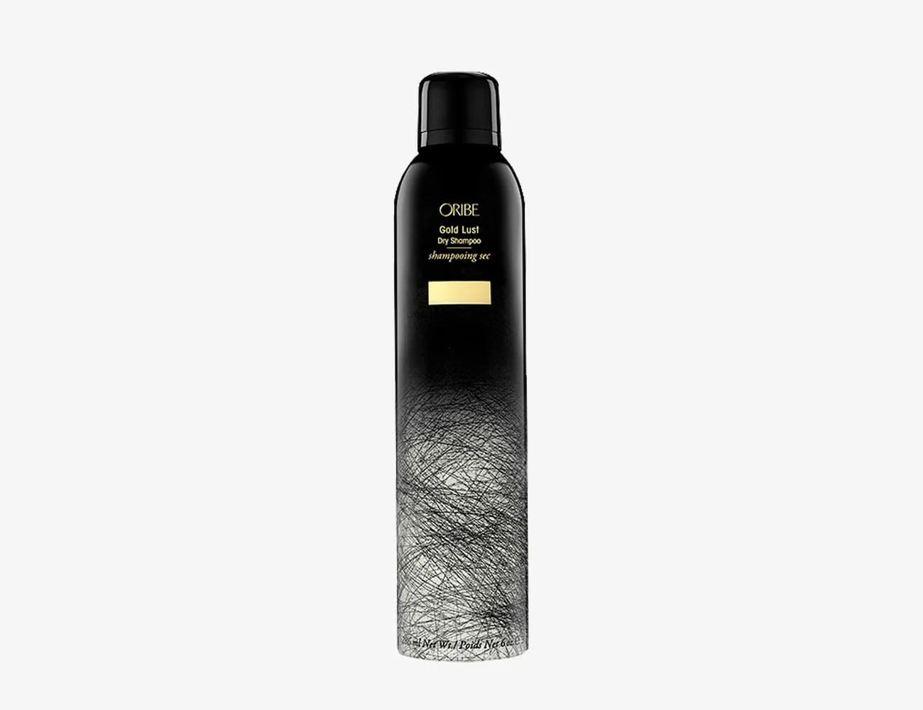 Oribe-Gold-Lust-Dry-Dry-Shampoo-Gear-Patrol