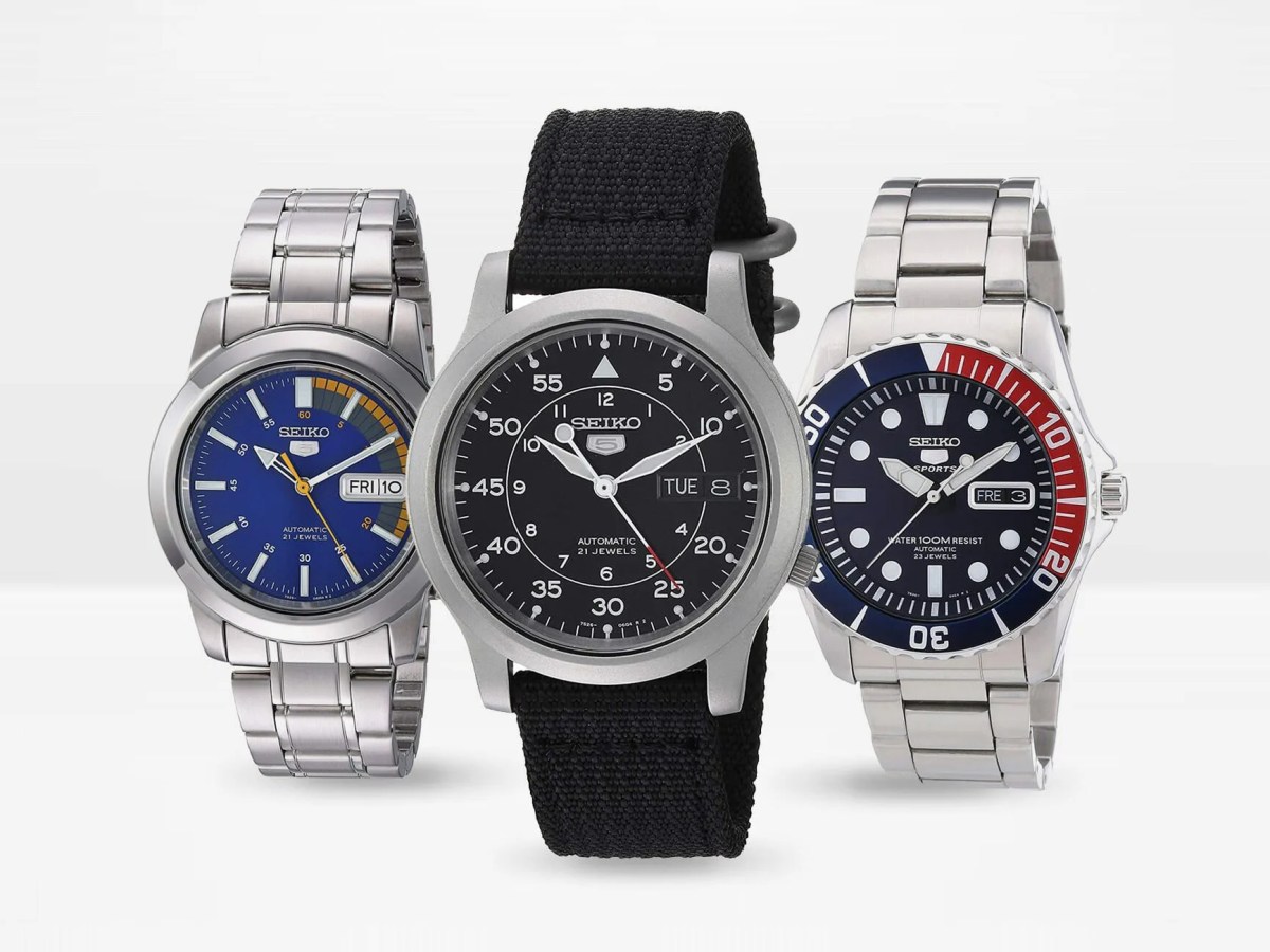 Our-7-Favorite-Seiko-5-gear-