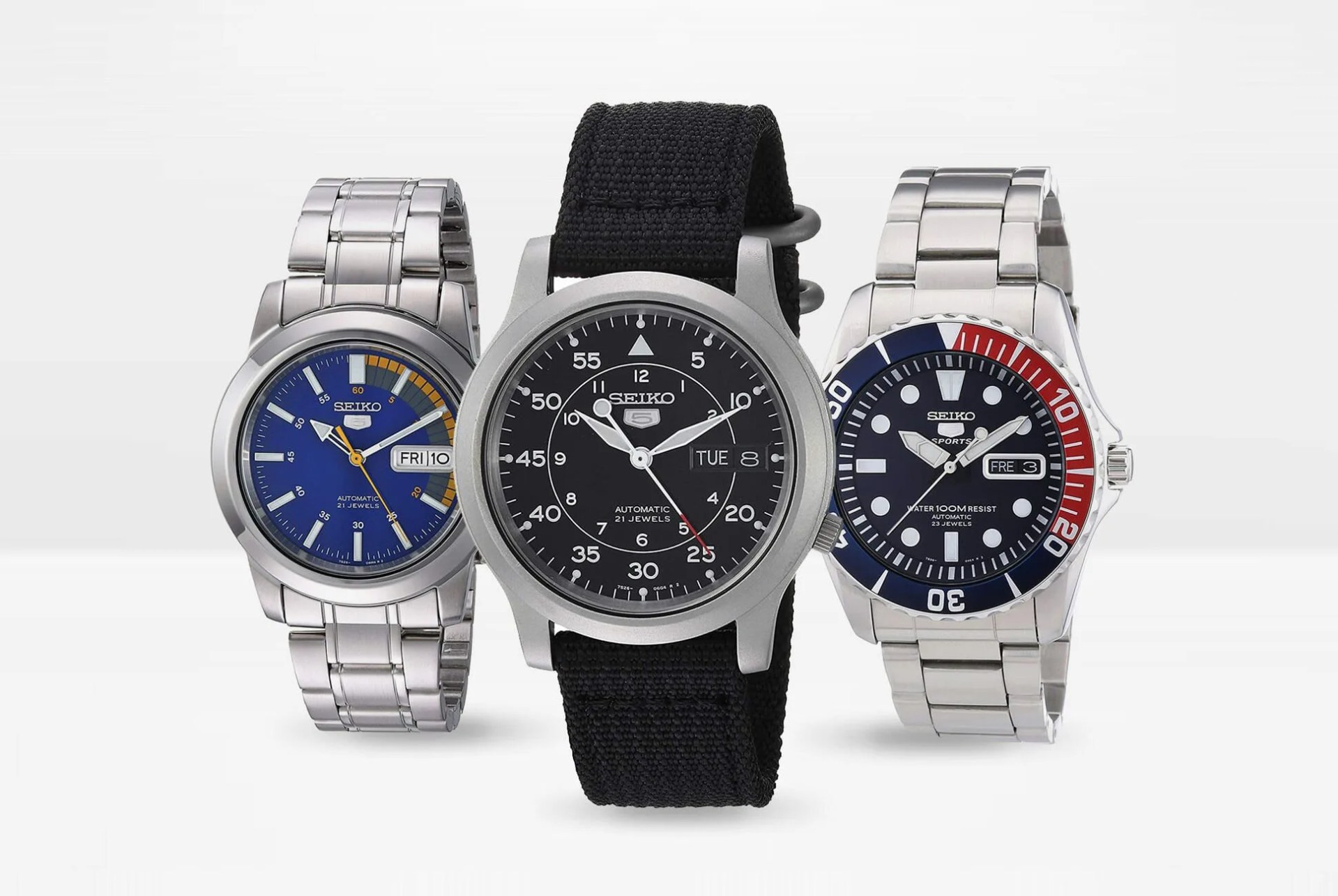 Our-7-Favorite-Seiko-5-gear-patrol-lead-full
