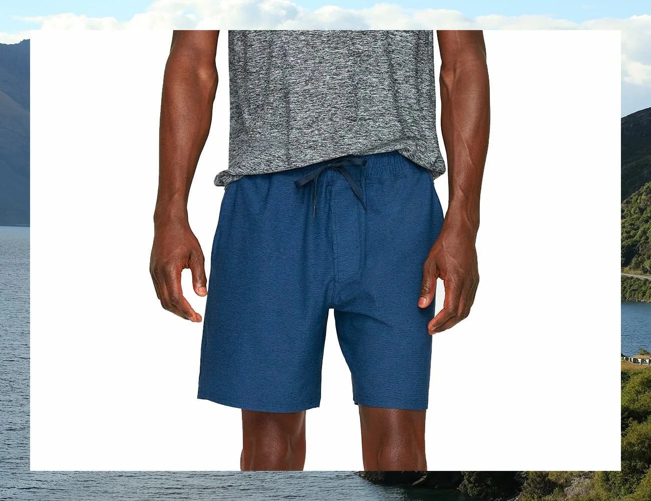 Outdoor-Voices-Sunday-Shorts-gear-patrol