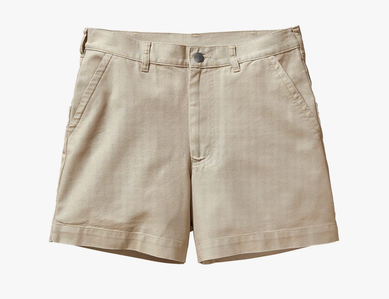 Patagonia-Stand-Up-Shorts-Gear-Patrol