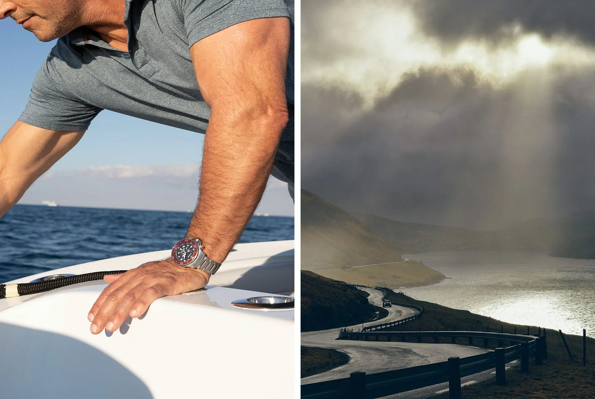 Places-to-Take-Dad-and-the-Gear-to-Bring-gear-patrol-full-lead-2