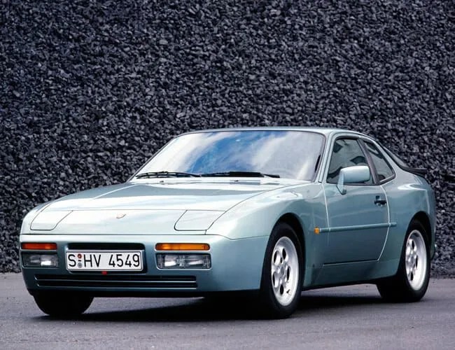 Porsche-944-Turbo-Prices-Are-Getting-Out-of-Hand-gear-patrol-lead-feature