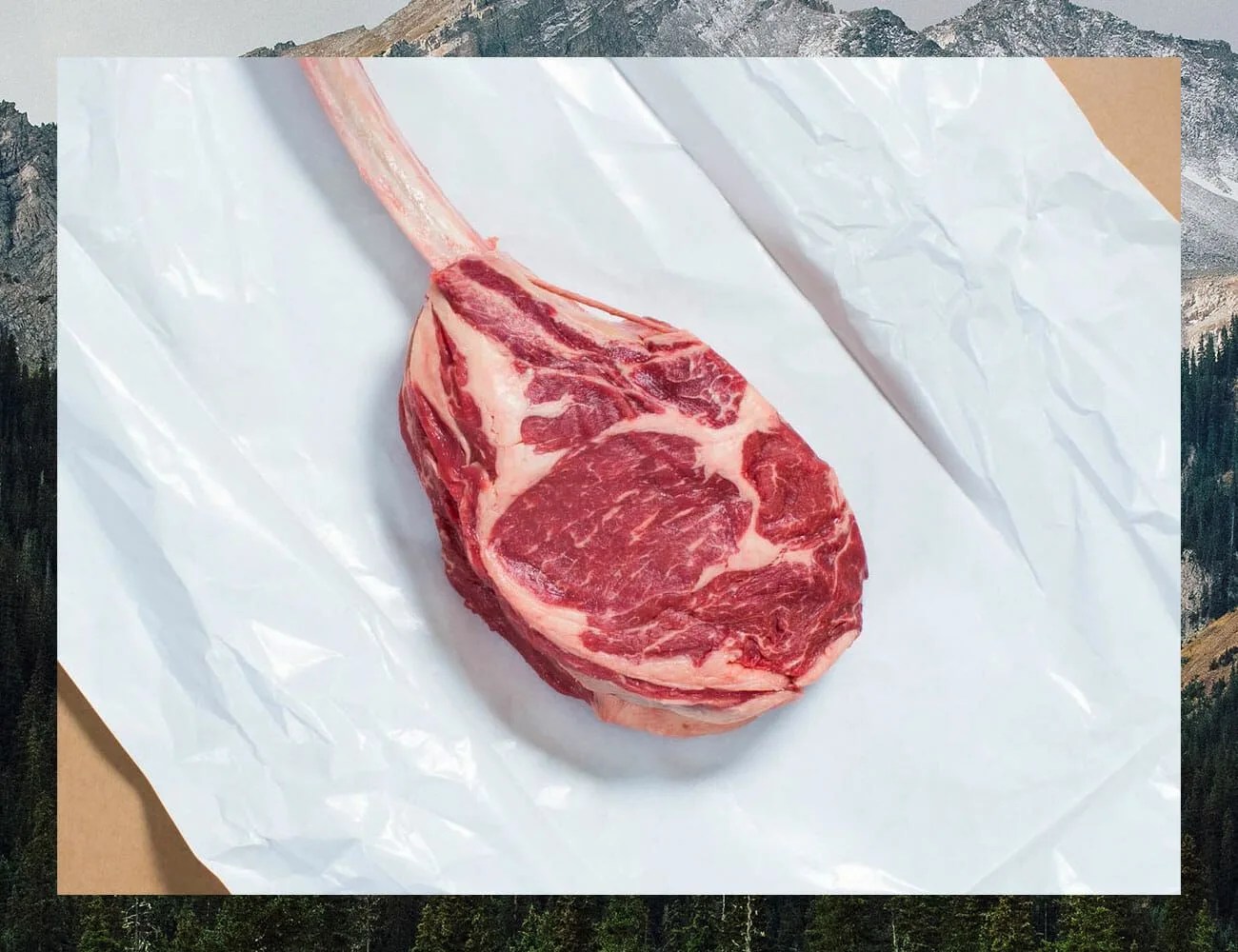 Porter-Road-Tomahawk-Ribeye-gear-patrol