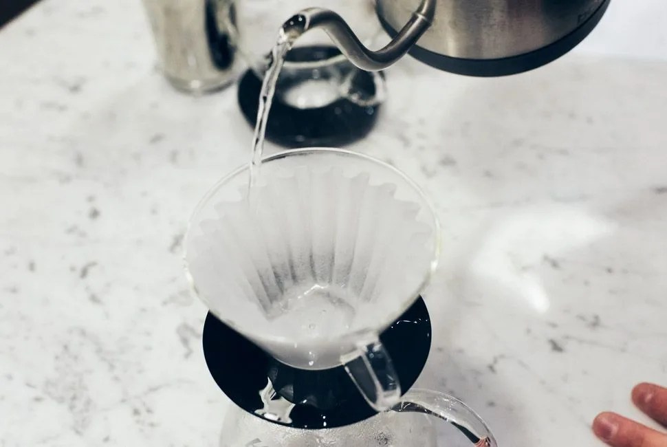 Pour-Over-Gear-Patrol-Slide-5
