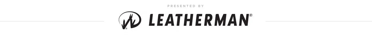 Promo-Box-leatherman-650×80