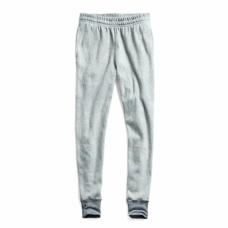 REVERSE-WEAVE-SLIM-SWEATPANT-Gear-Patrol