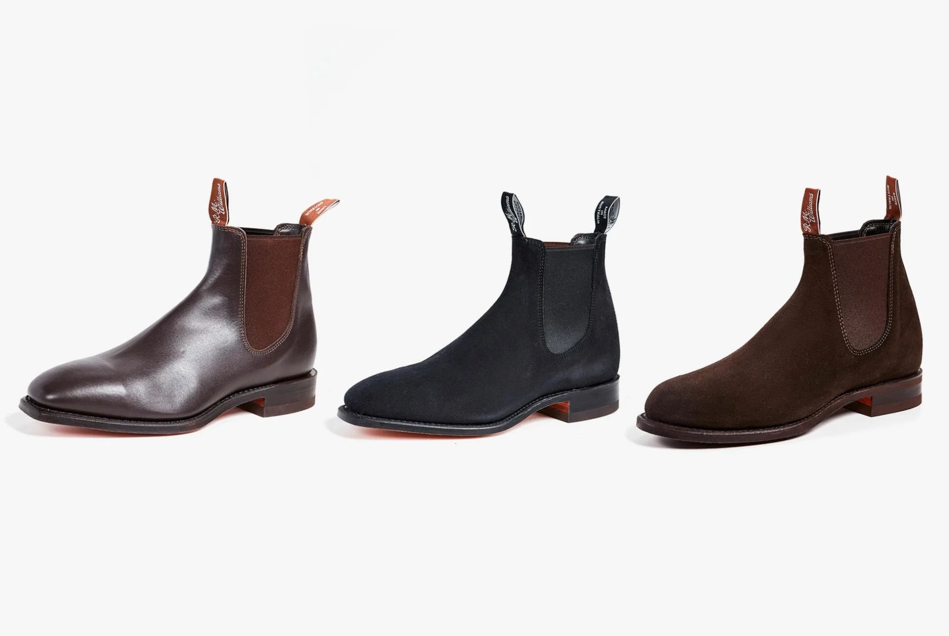 RM-Williams-East-Dane-Gear-Patrol-lead-full