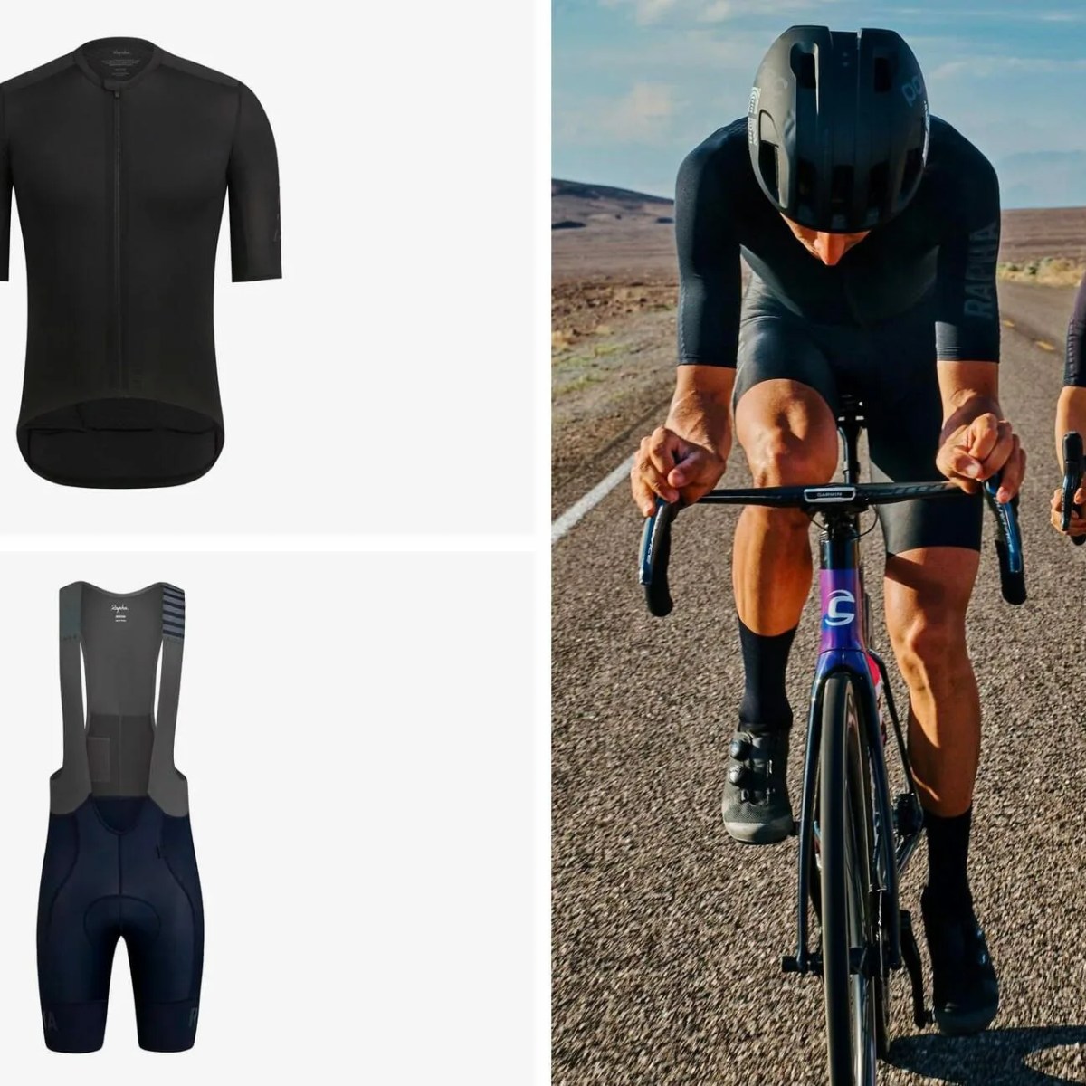 Rapha-Aero-Collection-gear-
