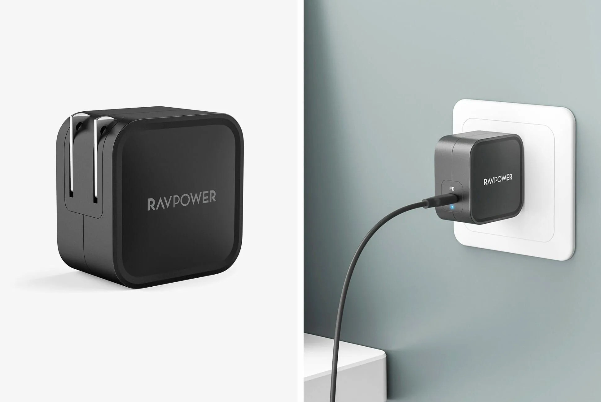 RavPower-Adapter-gear-patrol-full-lead