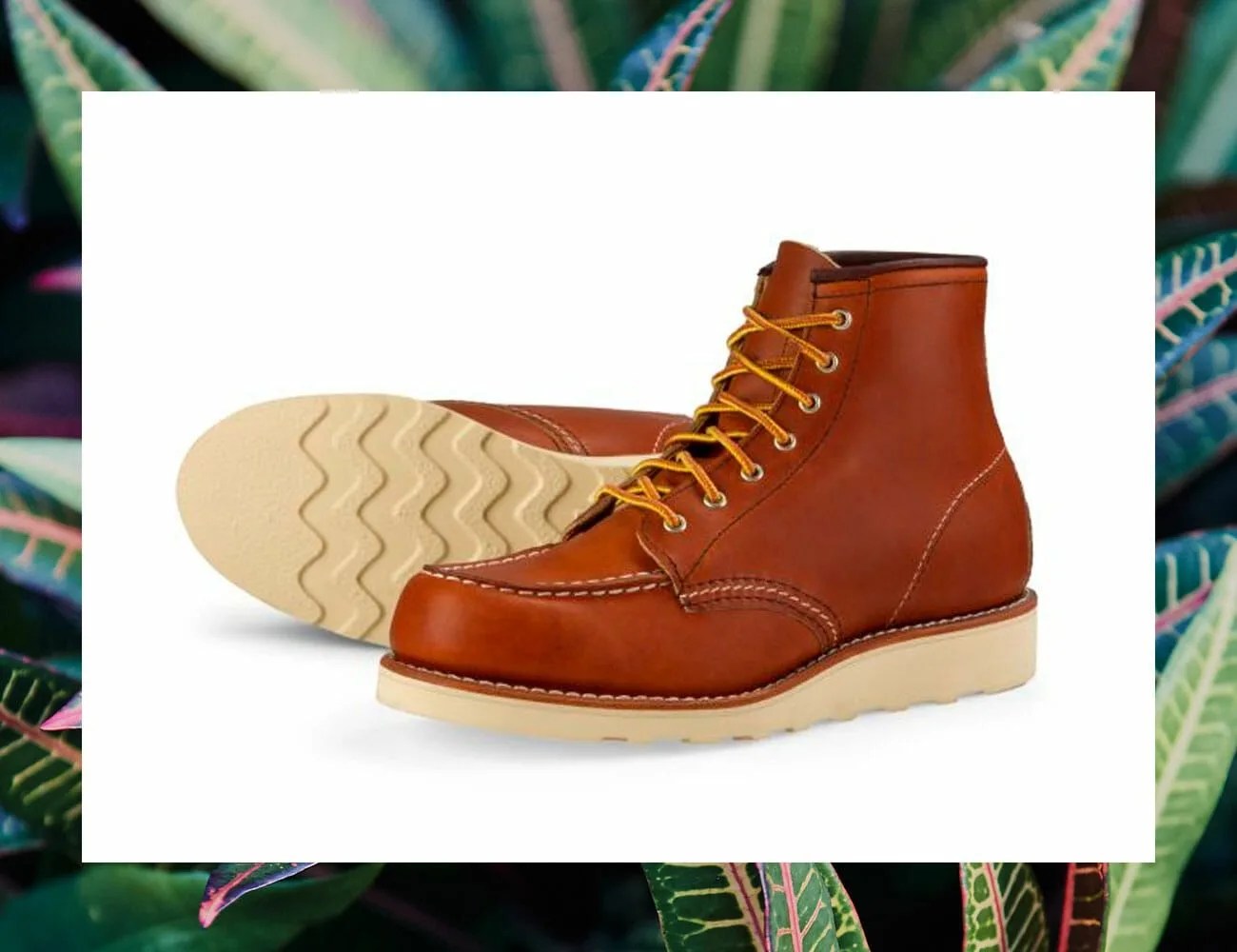Red-Wing-Womens-Moc-Gear-Patrol