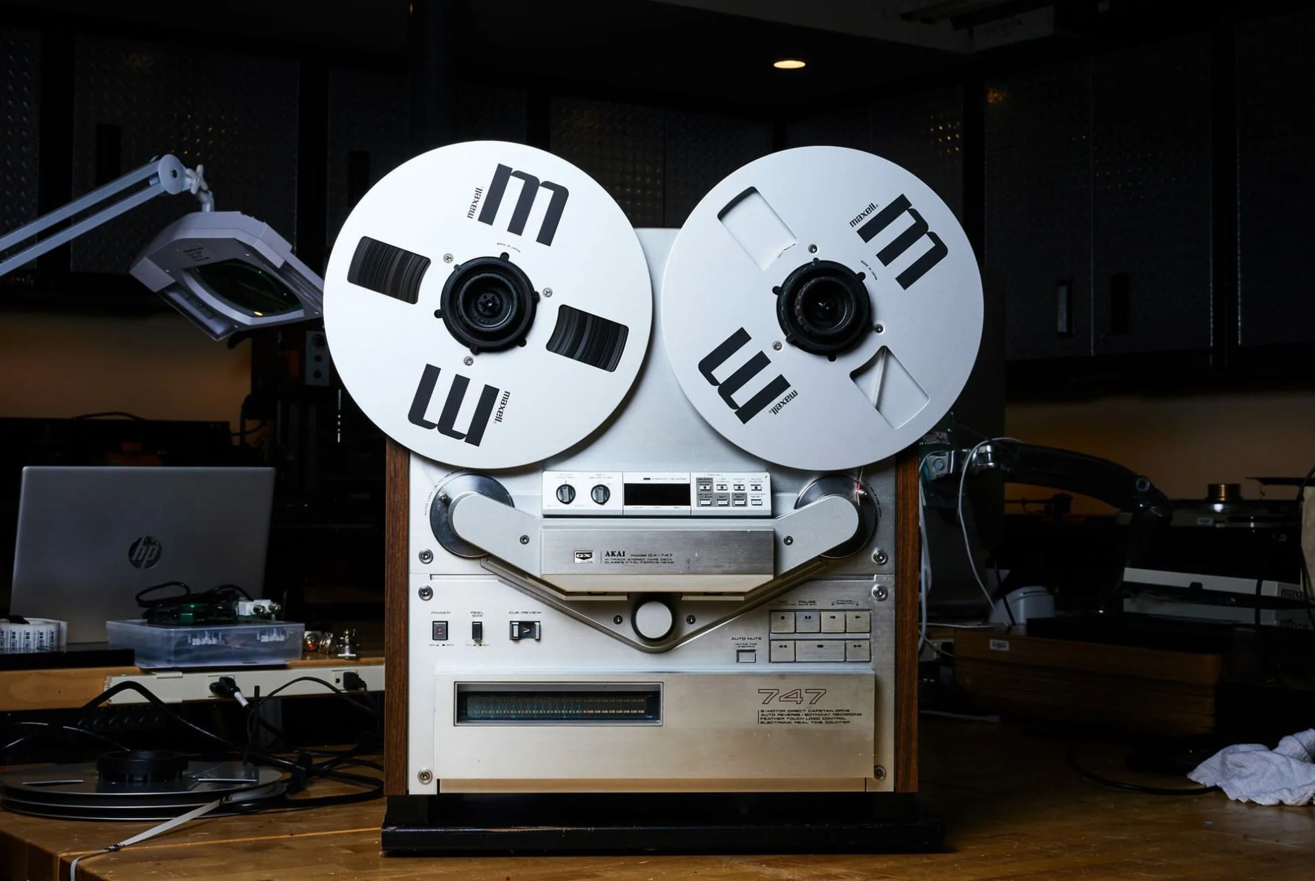 Reel-To-Reel-M2W-Gear-Patrol-Lead-Full