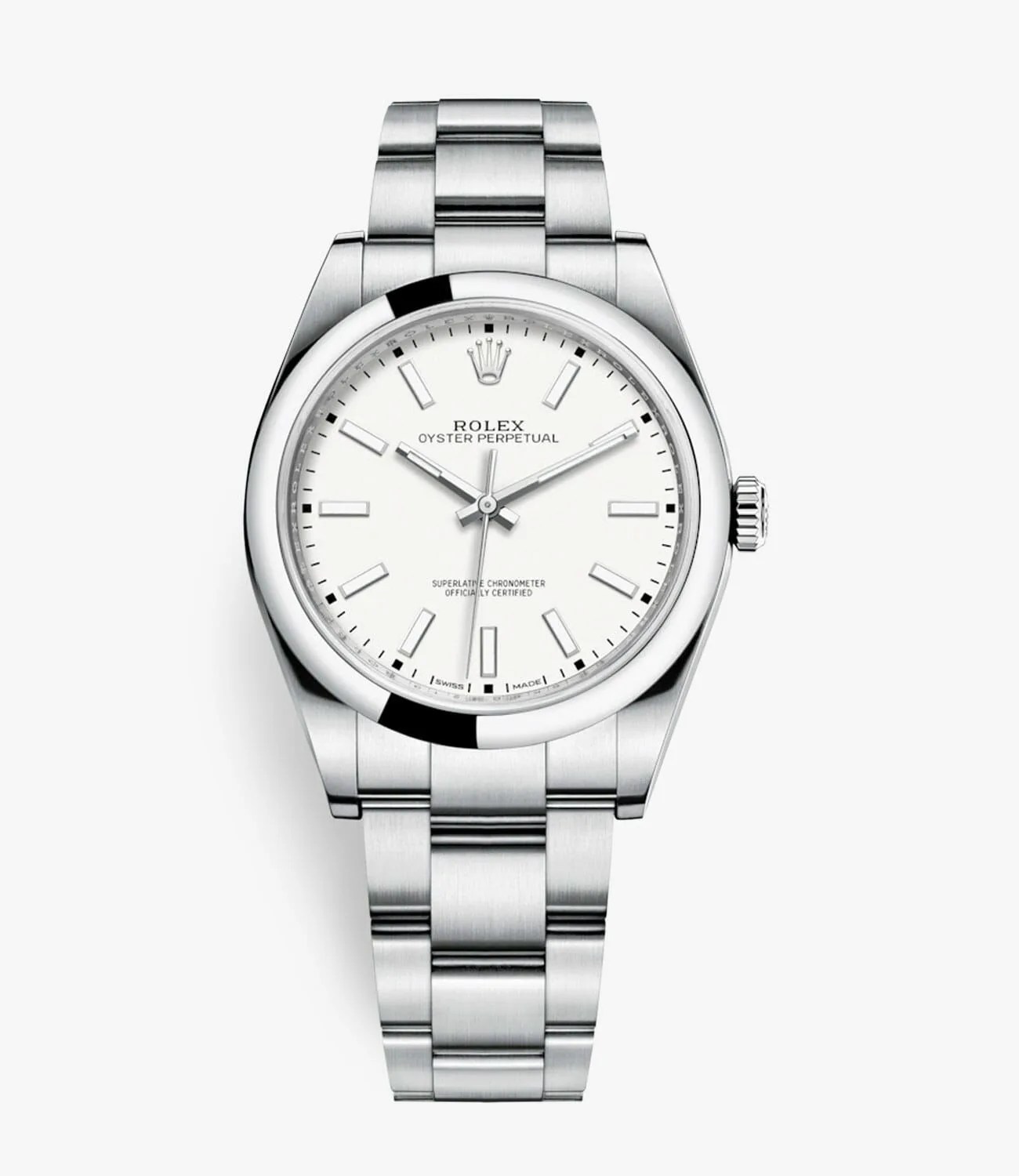 Rolex-Oyster-Perpetual-39-gear-patrol