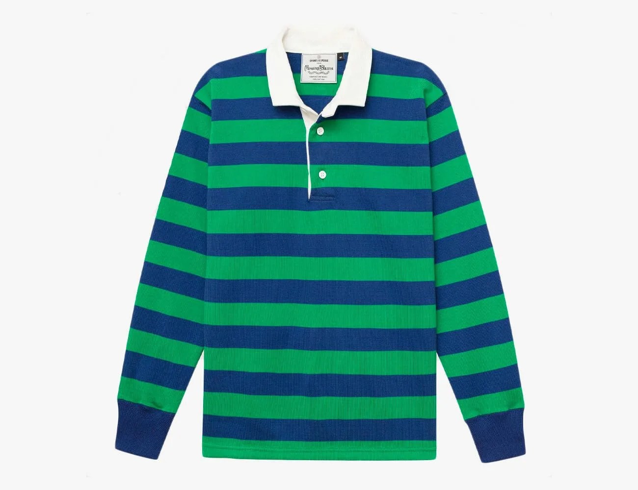 Rowing-Blazers-Super-Heavyweight-Rugby-Gear-PAtrol