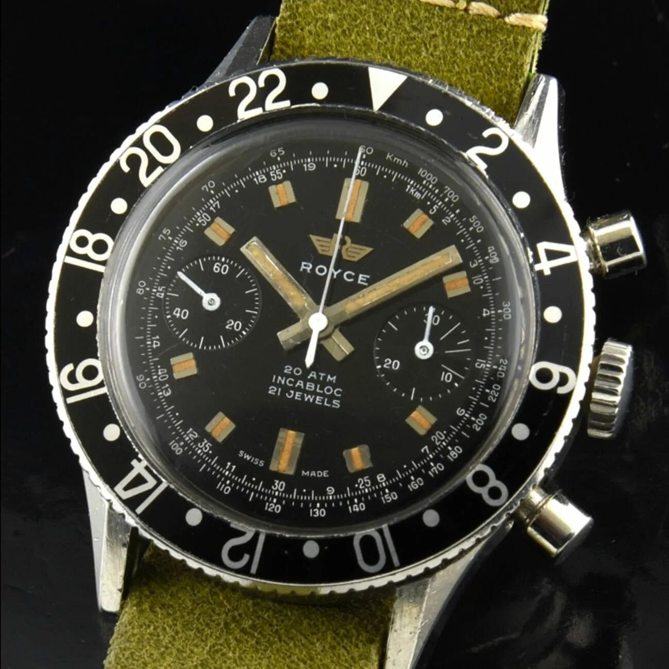 Royce-Chronograph-1960s-gear-patrol