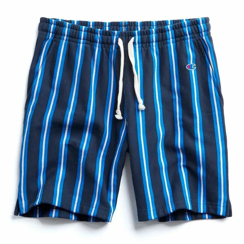 STRIPE-WARM-UP-SHORT-Gear-Patrol