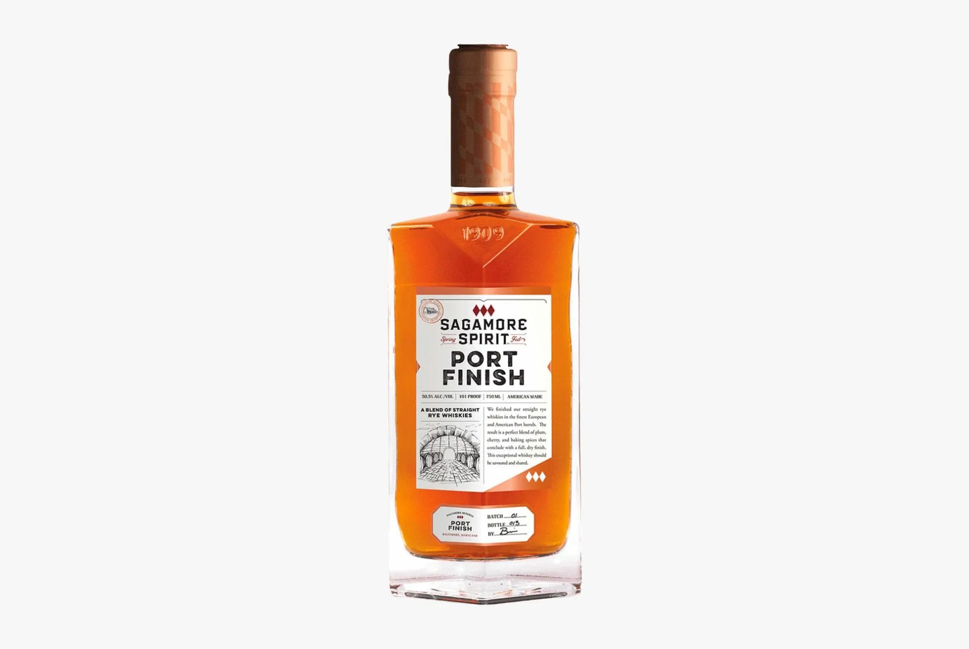 Sagamore-Spirit-Port-Finish-Rye-gear-patrol-lead-full