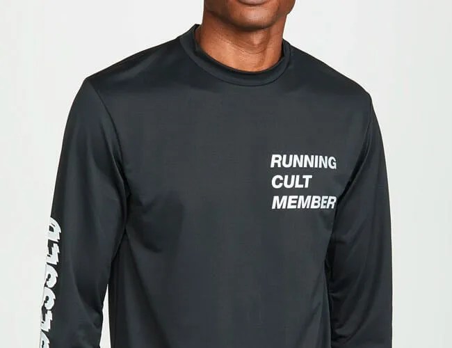 Satisfy-Running-Deal-gear-patrol-lead-feature