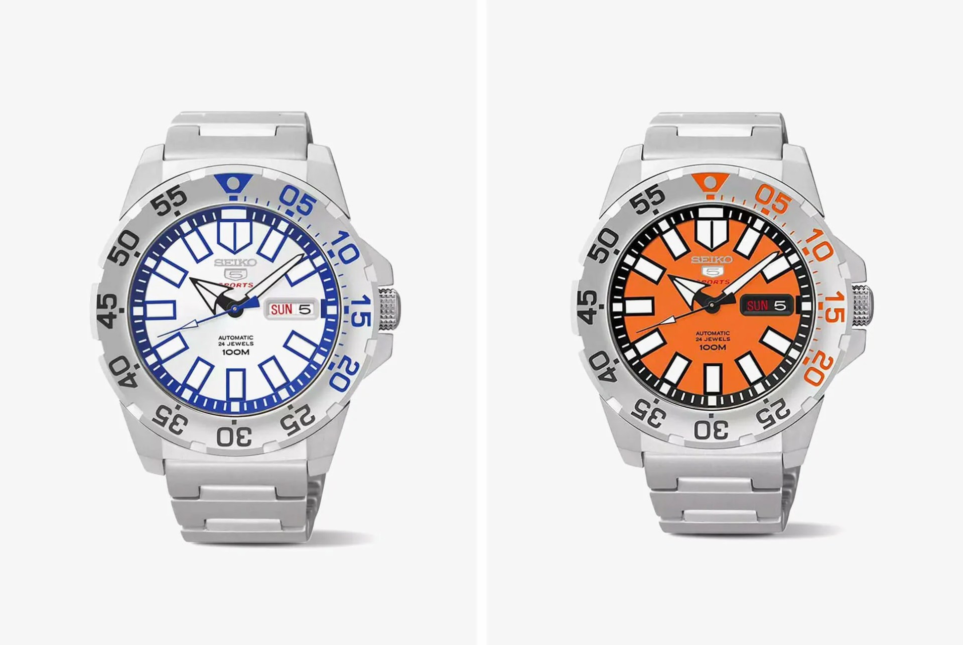 Seiko-Baby-Tuna-gear-patrol-lead-full