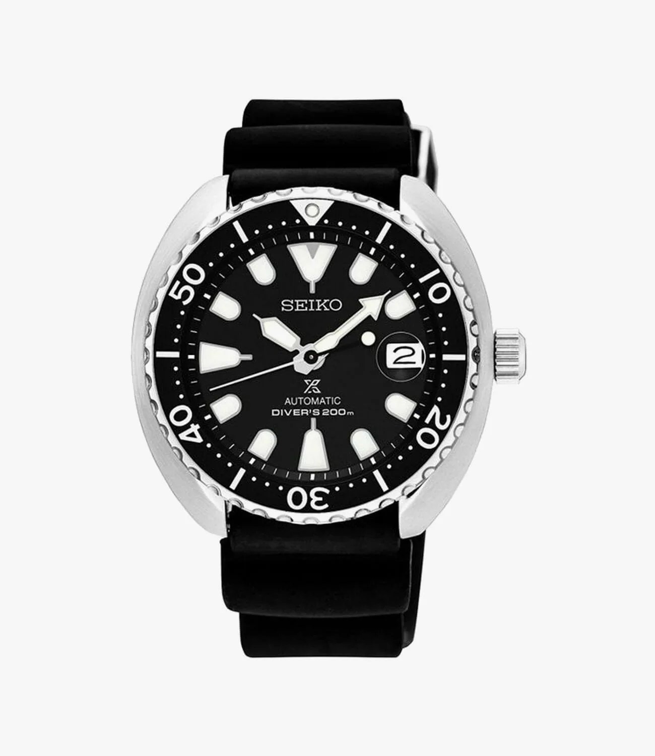 Seiko-Prospex-Mini-Turtle-SRPC37J1-gear-patrol