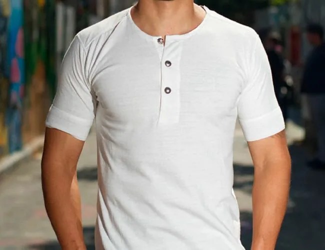 Some-of-the-Best-T-Shirts-Are-Made-with-This-Fabric-Gear-Patrol-Feature