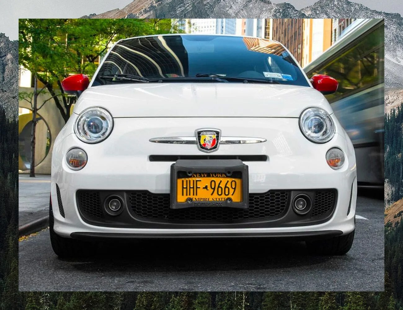 Some-of-the-Best-Upgrades-For-Your-Dads-Daily-Driver-gear-patrol-lead-feature