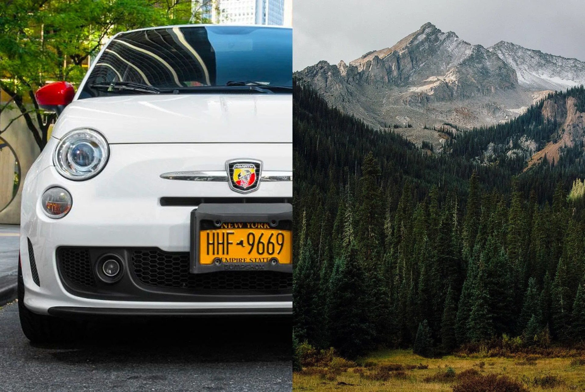 Some-of-the-Best-Upgrades-For-Your-Dads-Daily-Driver-gear-patrol-lead-full