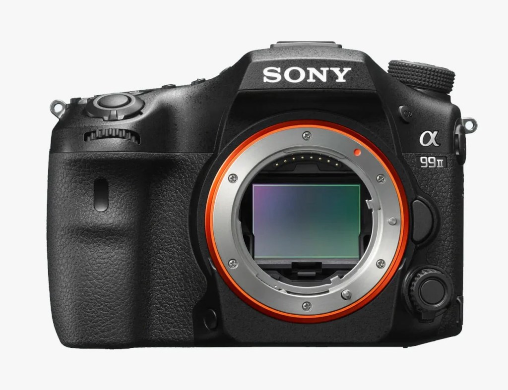 Everything You Need to Know About Sony Cameras Gear Patrol