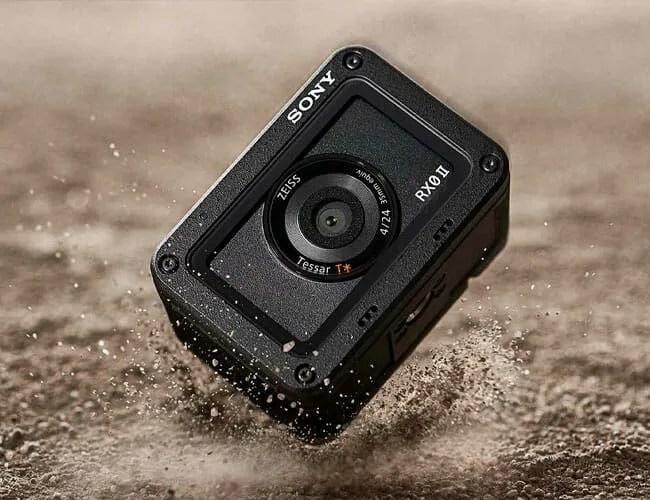 _Sony-RX0-II-Gear-Patrol-Feature
