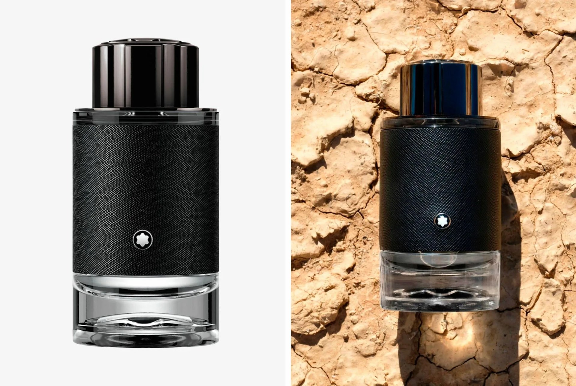 Sponsored-Montblanc-Fragrance-gear-patrol-lead-full