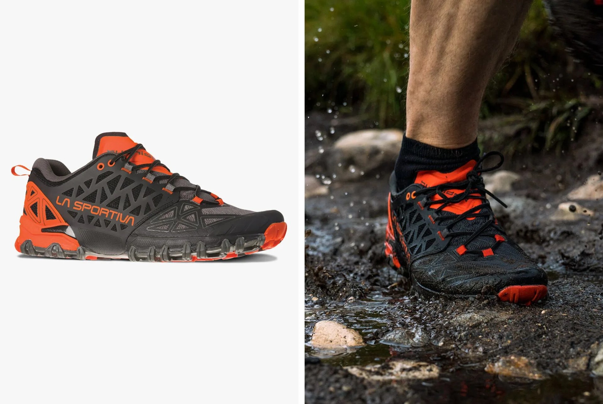 Sponsored-Note-La-Sportiva-gear-patrol-lead-full