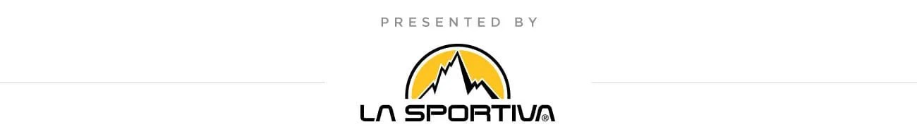 Sponsored-Note-La-Sportiva-gear-patrol-sponsor-bar