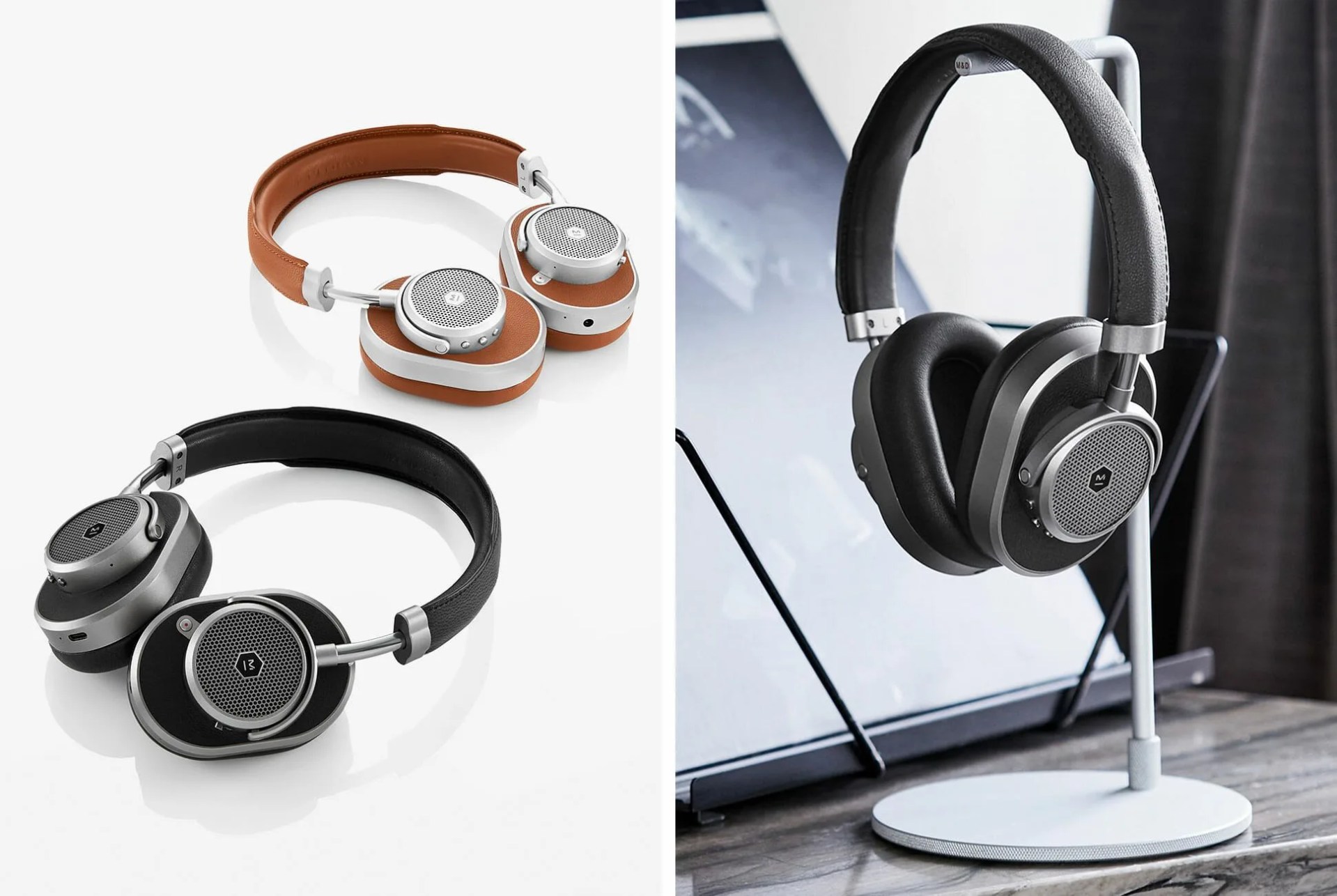 Sponsored-Note-Master-and-Dynamic-gear-patrol-lead-full-v2