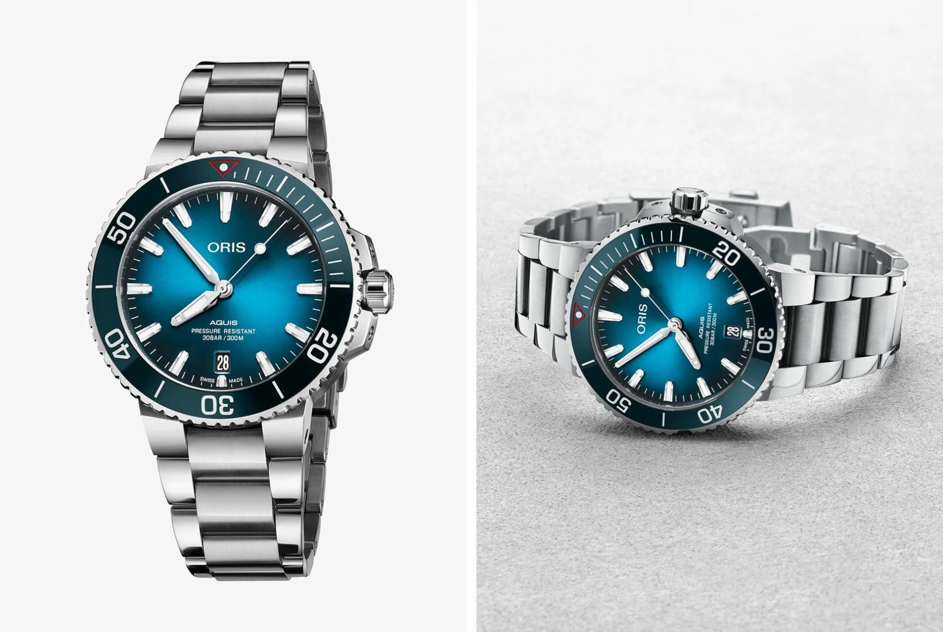 Sponsored-Note-Oris-gear-patrol-lead-full