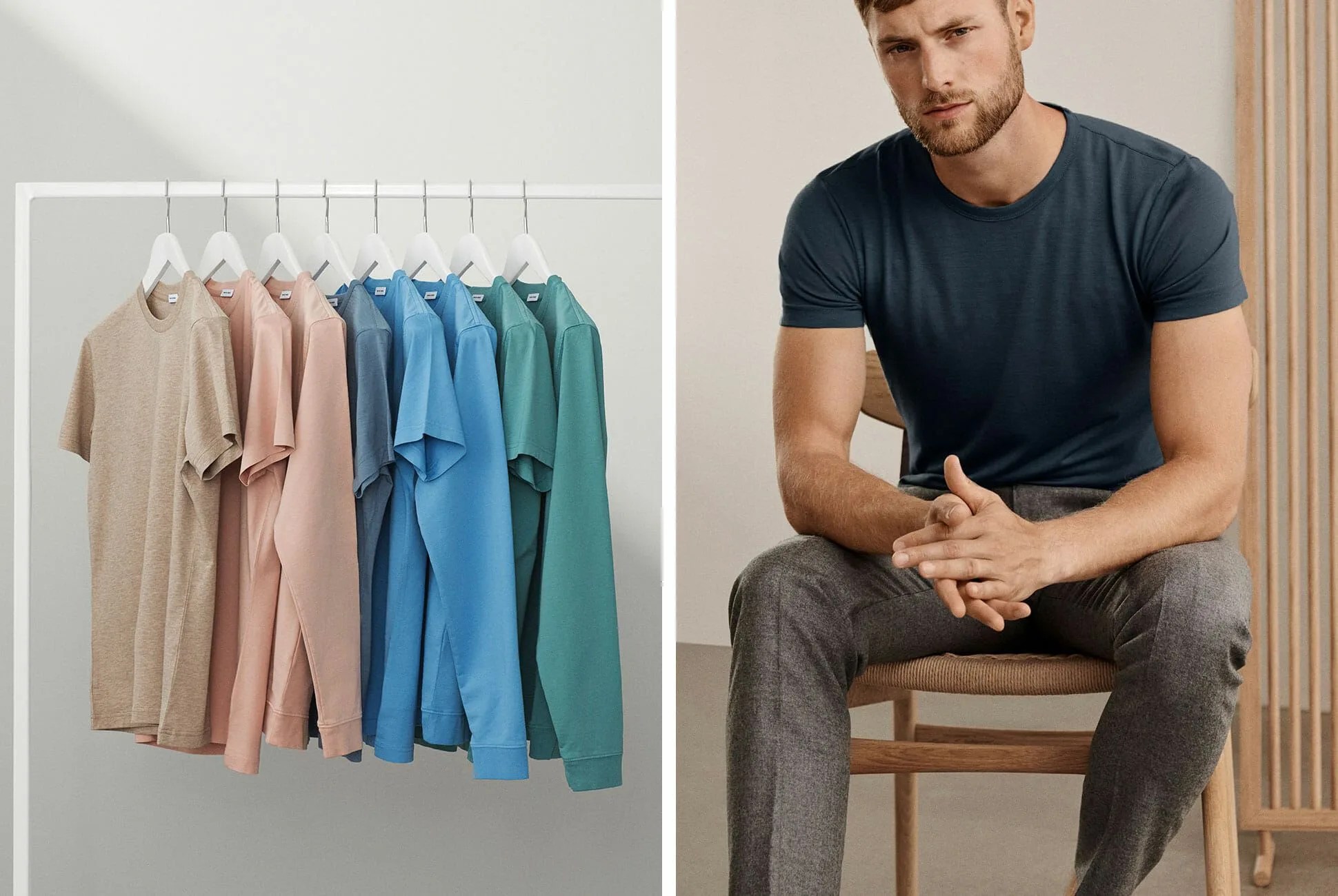 Sponsored-Son-of-a-Tailor-gear-patrol-lead-full