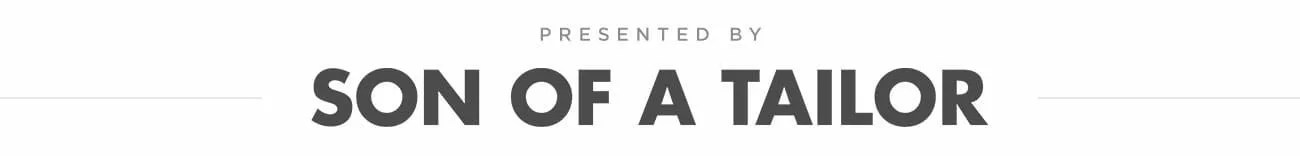 Sponsored-Son-of-a-Tailor-gear-patrol-sponsor-bar