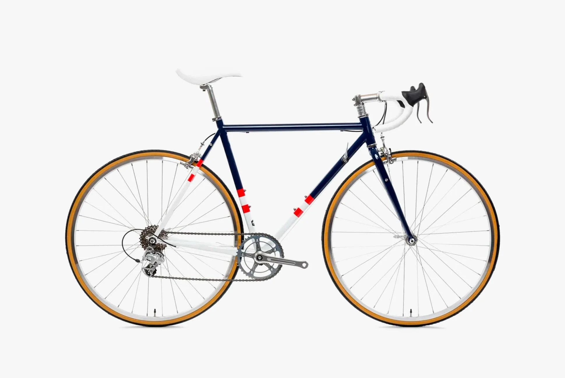 State-Bicycle-Roadbike-Gear-Patrol-lead-full