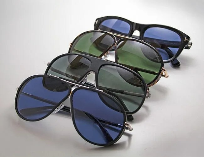 Stepani-Style-Sponsored-Gear-Patrol-Feature