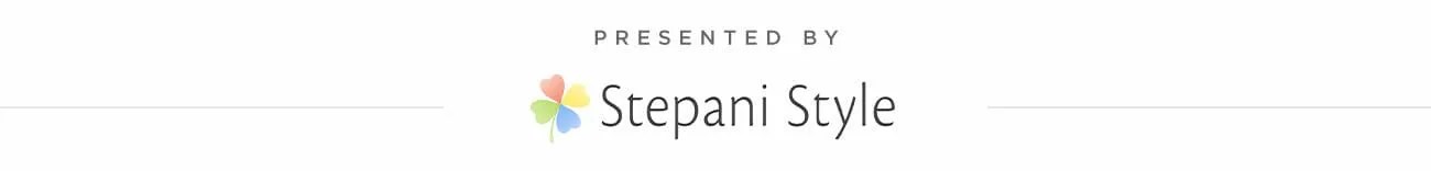 Stepani-Style-Sponsored-Gear-Patrol-Sponsor-Bar