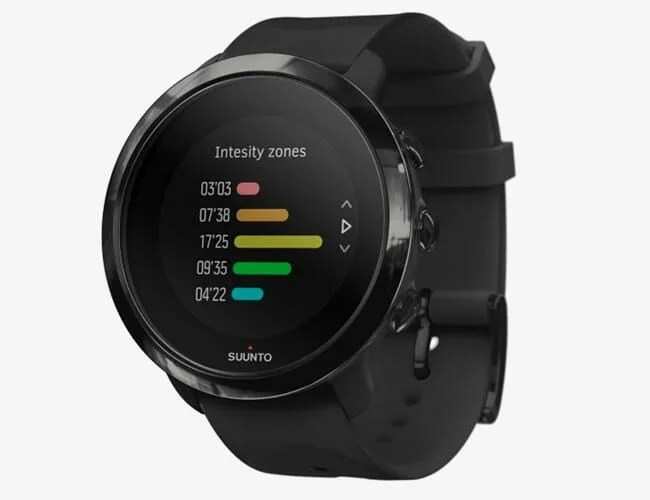 Suunto-3-Fitness-Watch-Deal-gear-patrol-lead-feature