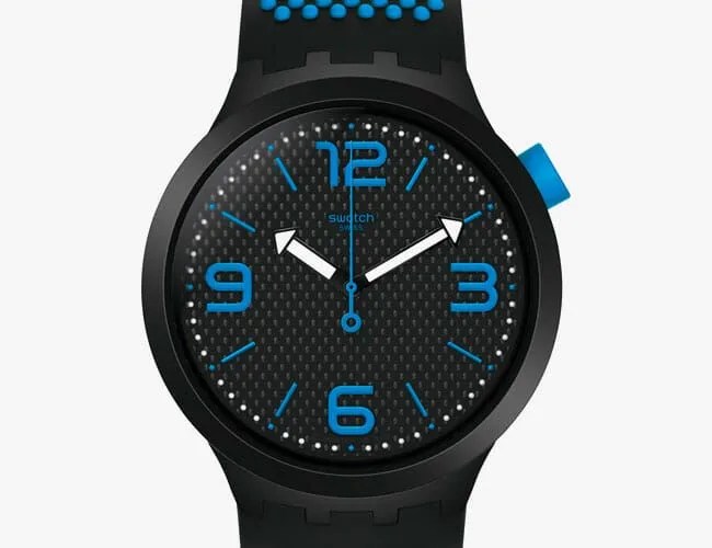 Swatch-Bold-gear-patrol-feature