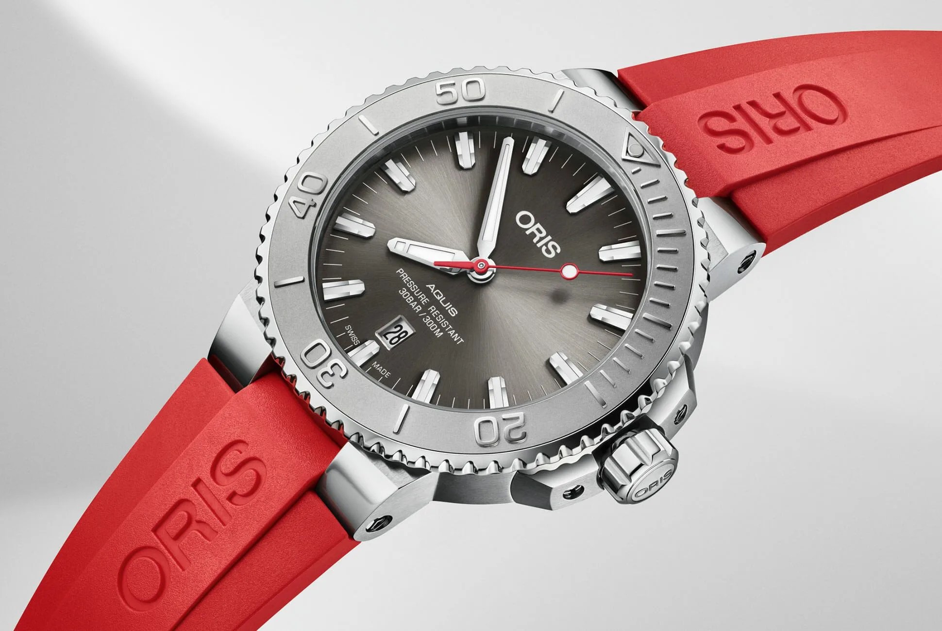 TIG-MAY-3-ORIS-gear-patrol-lead-full