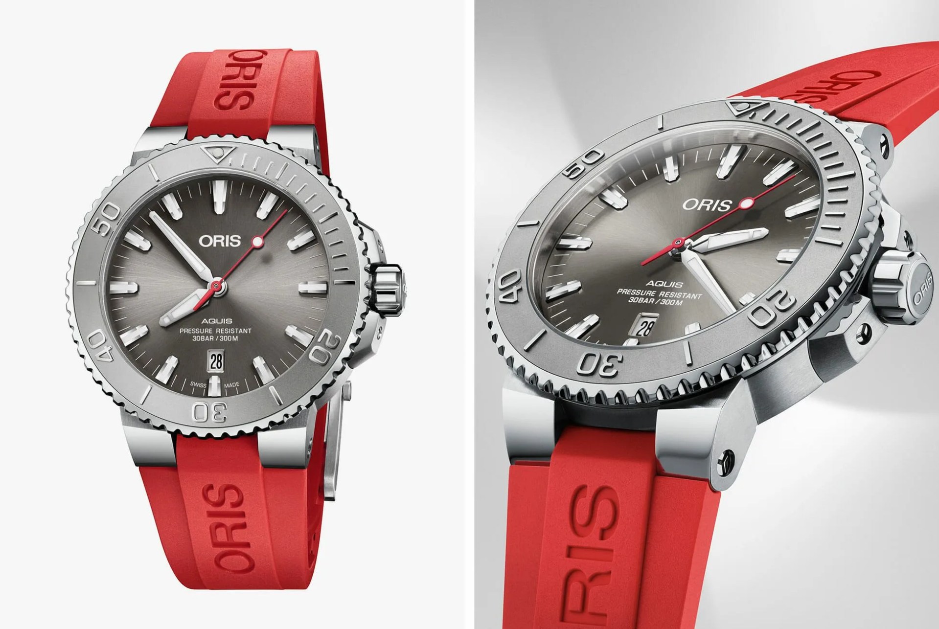 TIG-MAY-3-ORIS-gear-patrol-product