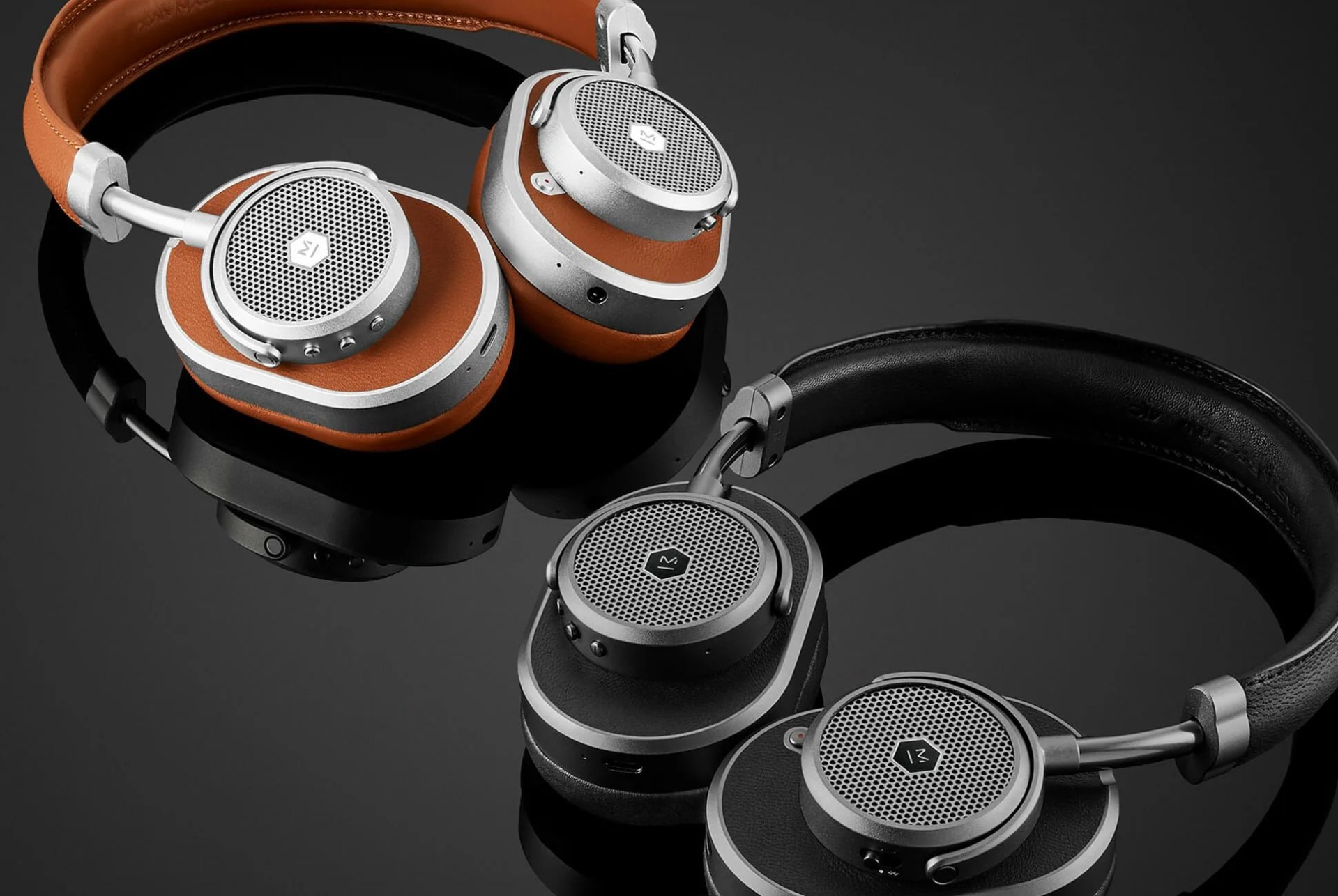 TIG-May-13-Master-Dynamic-gear-patrol-lead-full